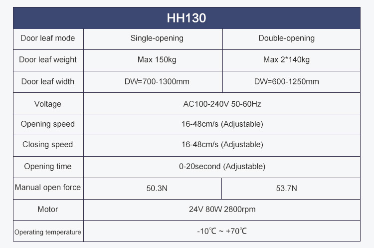 HH130_09