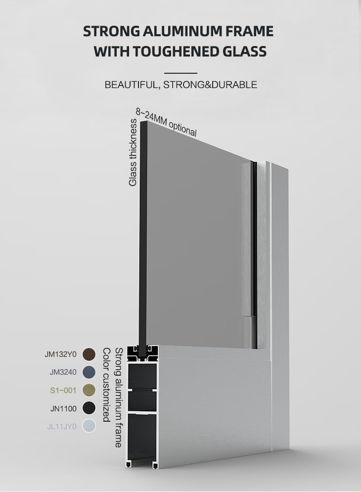 Breakout Sliding Door_07