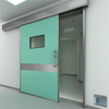 High Quality Air-Tight Automatic Hermetic Sliding Door for Hospitals