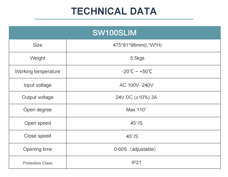 sw100slim_08