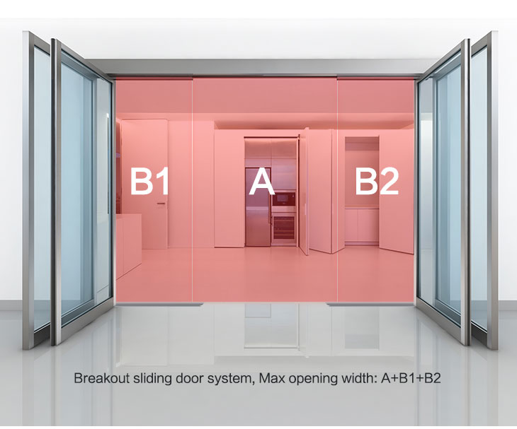 Breakout Sliding Door_04