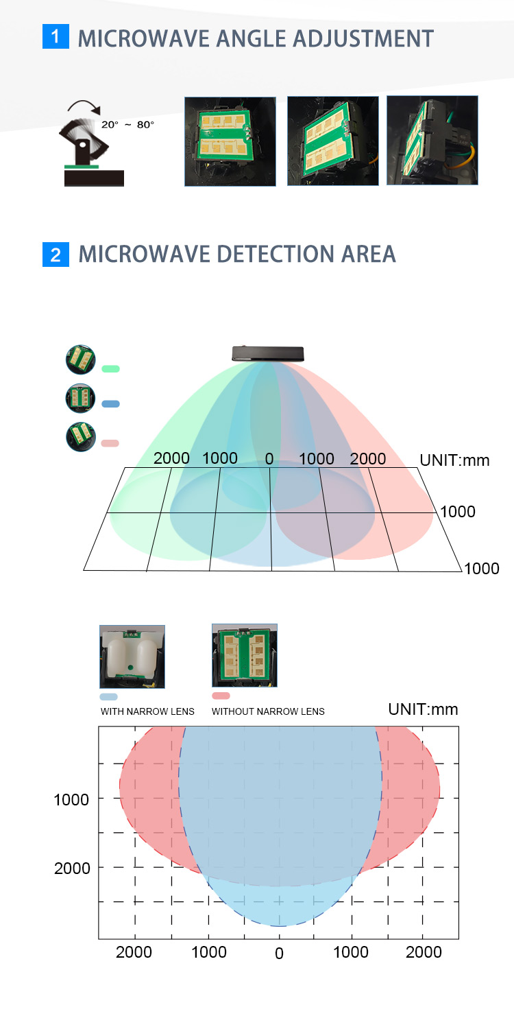 MI01-R_04