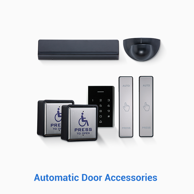 hospital door,automatic opener,automatic door sensor,automatic door,automatic operator