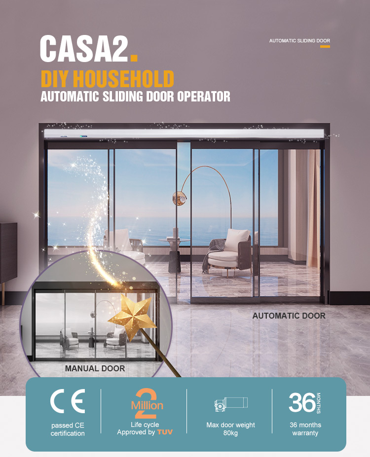 CASA2_01