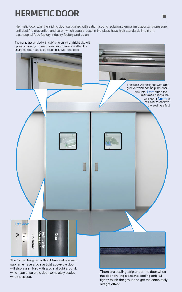 hermetic door_03