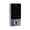 Waterproof Functional Access Control Stainless Keypad for Automatic Door