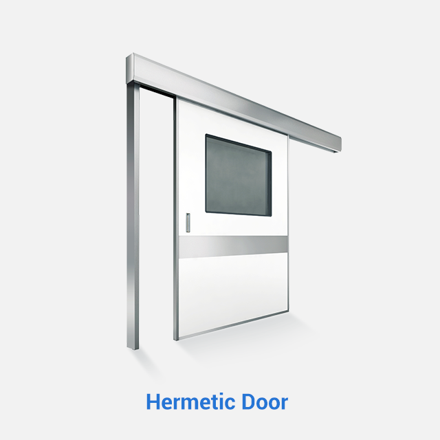 hospital door,automatic opener,automatic door sensor,automatic door,automatic operator