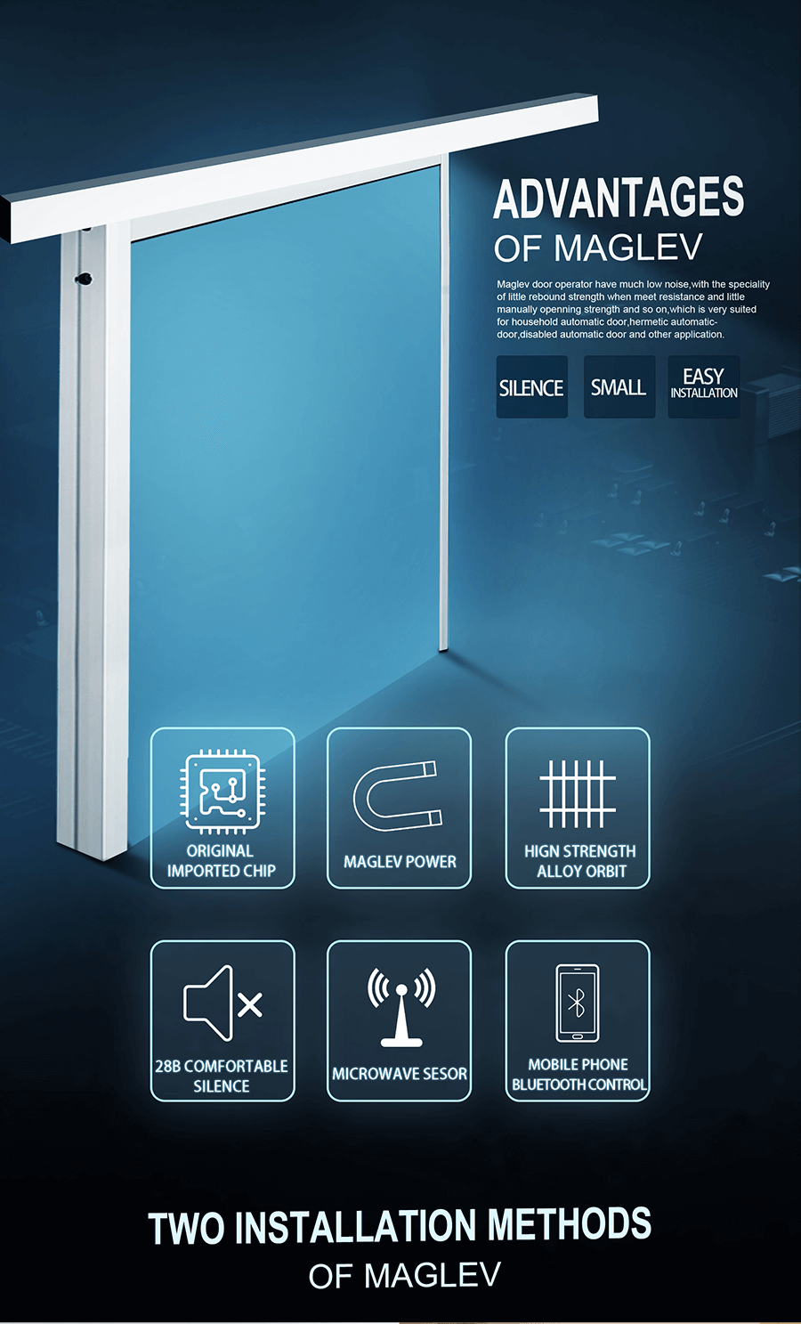  maglev door_01