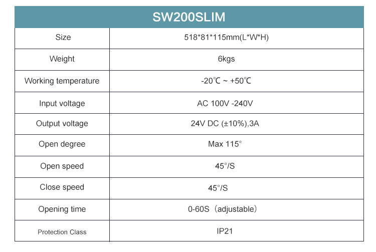 SW200slim_03