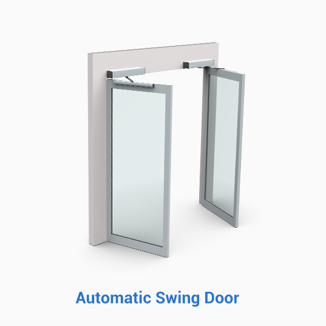 automatic sliding door for hospital,automatic sliding door for home,automatic sliding door for pet