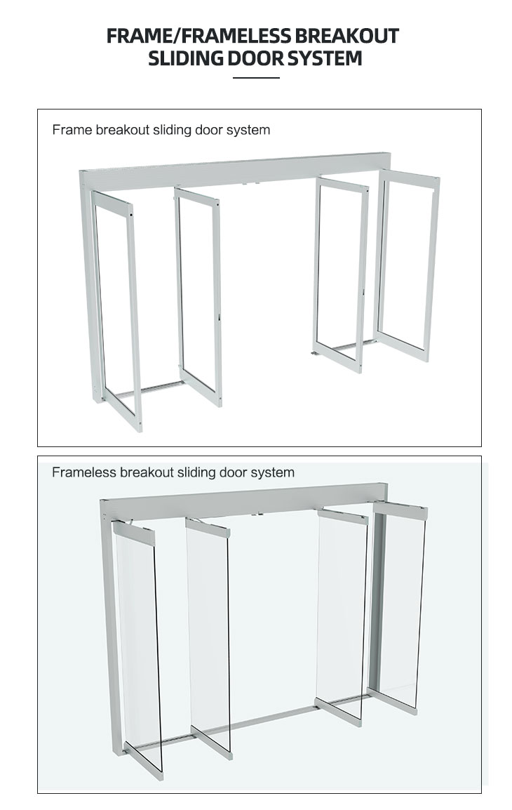 Breakout Sliding Door_08