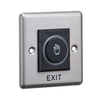 12V Touchless Motion Sensor Light Switch for Automatic Door Opener