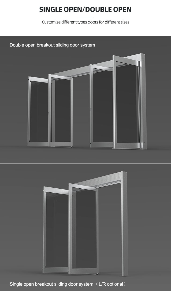 Breakout Sliding Door_09