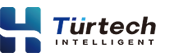 logo Turtech