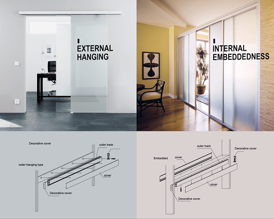  maglev door_02