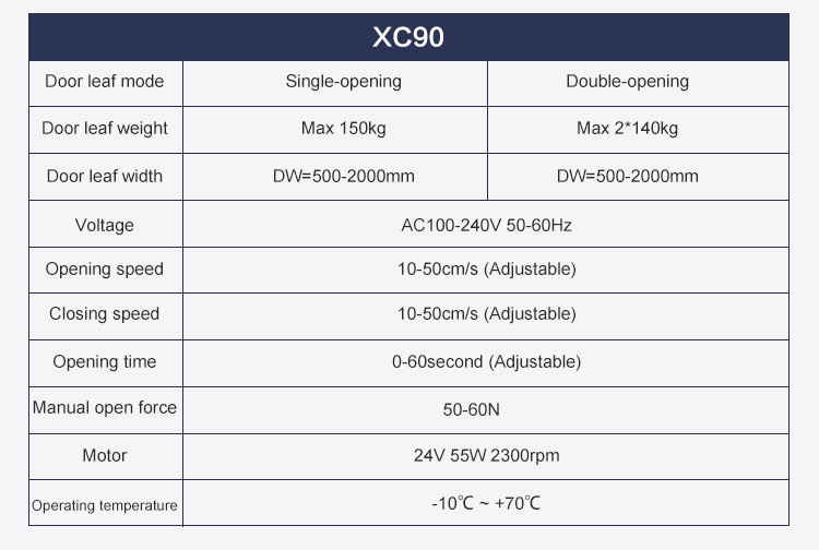 XC90_03