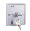 Five function key switch for automatic door FC02A