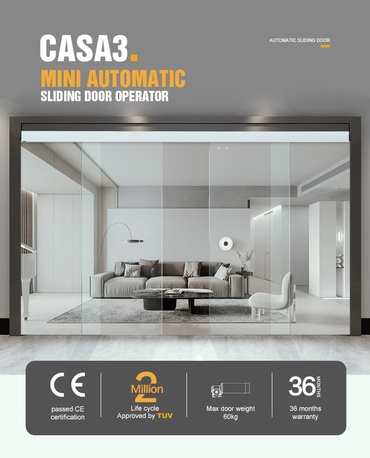 CASA3_01